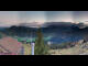 Webcam in Sankt Ulrich am Pillersee, 1.1 mi away