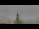 Webcam in Sankt Ulrich am Pillersee, 1.1 mi away
