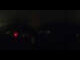 Webcam in Sankt Ulrich am Pillersee, 1.1 mi away