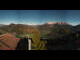 Webcam in Sankt Ulrich am Pillersee, 6.6 km