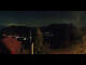 Webcam in Sankt Ulrich am Pillersee, 1.1 mi away