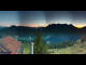 Webcam in Sankt Ulrich am Pillersee, 2.8 km