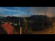 Webcam in Sankt Ulrich am Pillersee, 2.5 mi away