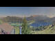 Webcam in Sankt Ulrich am Pillersee, 1.1 mi away