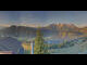 Webcam in Sankt Ulrich am Pillersee, 1.1 mi away
