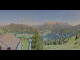 Webcam in Sankt Ulrich am Pillersee, 1.1 mi away