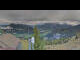 Webcam in Sankt Ulrich am Pillersee, 1.6 mi away