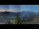 Webcam in Sankt Ulrich am Pillersee, 2.8 km