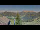 Webcam in Sankt Ulrich am Pillersee, 2.8 km entfernt