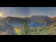 Webcam in Sankt Ulrich am Pillersee, 2.5 mi away