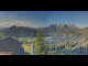 Webcam in Sankt Ulrich am Pillersee, 1.1 mi away