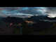 Webcam in Sankt Ulrich am Pillersee, 1.1 mi away