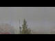 Webcam in Sankt Ulrich am Pillersee, 6.6 km