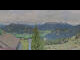 Webcam in Sankt Ulrich am Pillersee, 1.1 mi away