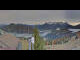 Webcam in Sankt Ulrich am Pillersee, 1.1 mi away