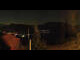 Webcam in Sankt Ulrich am Pillersee, 1.1 mi away