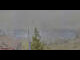 Webcam in Sankt Ulrich am Pillersee, 1.6 mi away
