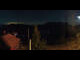 Webcam in Sankt Ulrich am Pillersee, 2.5 mi away