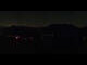 Webcam in Sankt Ulrich am Pillersee, 2.8 km