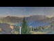 Webcam in Sankt Ulrich am Pillersee, 1.1 mi away