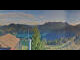 Webcam in Sankt Ulrich am Pillersee, 1.1 mi away
