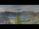 Webcam in Sankt Ulrich am Pillersee, 1.1 mi away