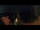 Webcam in Sankt Ulrich am Pillersee, 1.1 mi away