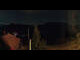 Webcam in Sankt Ulrich am Pillersee, 2.5 mi away