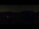 Webcam in Sankt Ulrich am Pillersee, 6.6 km