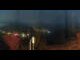 Webcam in Sankt Ulrich am Pillersee, 1.1 mi away