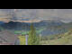 Webcam in Sankt Ulrich am Pillersee, 1.1 mi away