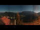 Webcam in Sankt Ulrich am Pillersee, 1.1 mi away