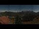 Webcam in Sankt Ulrich am Pillersee, 2.8 km