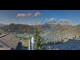 Webcam in Sankt Ulrich am Pillersee, 1.1 mi away