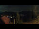 Webcam in Sankt Ulrich am Pillersee, 2.8 km
