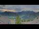 Webcam in Sankt Ulrich am Pillersee, 2.5 mi away