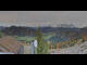 Webcam in Sankt Ulrich am Pillersee, 1.1 mi away