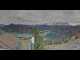 Webcam in Sankt Ulrich am Pillersee, 4.2 km