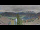 Webcam in Sankt Ulrich am Pillersee, 4.2 km