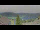 Webcam in Sankt Ulrich am Pillersee, 2.5 mi away
