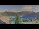 Webcam in Sankt Ulrich am Pillersee, 1.1 mi away