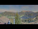 Webcam in Sankt Ulrich am Pillersee, 1.1 mi away