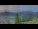 Webcam in Sankt Ulrich am Pillersee, 1.1 mi away