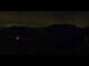 Webcam in Sankt Ulrich am Pillersee, 1.1 mi away