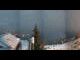 Webcam in Sankt Ulrich am Pillersee, 11.1 km entfernt