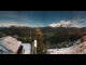 Webcam in Sankt Ulrich am Pillersee, 4.2 km