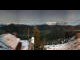 Webcam in Sankt Ulrich am Pillersee, 1.1 mi away