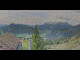 Webcam in Sankt Ulrich am Pillersee, 1.1 mi away