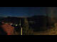 Webcam in Sankt Ulrich am Pillersee, 2.5 mi away
