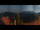 Webcam in Sankt Ulrich am Pillersee, 1.1 mi away